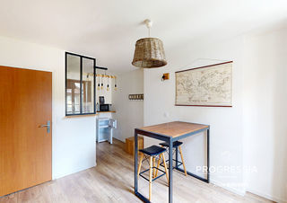  Immeuble � vendre 8 pi�ces 119 m�