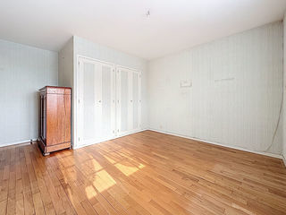  Maison � vendre 5 pi�ces 116 m�