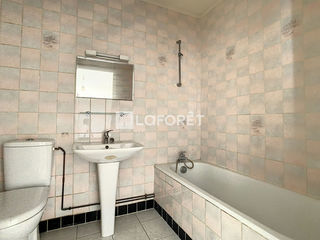  Appartement � louer 2 pi�ces 52 m�