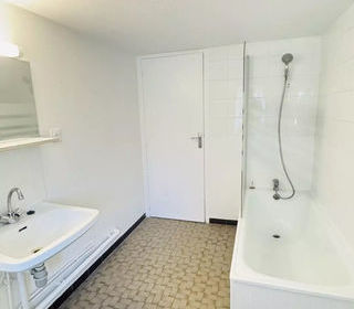  Appartement � louer 1 pi�ce 30 m�