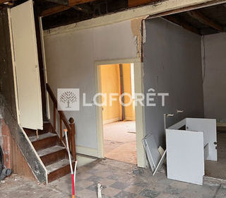  Maison � vendre 4 pi�ces 100 m�