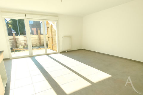  Maison � vendre 5 pi�ces 73 m�