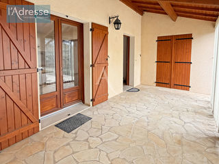  Maison � louer 3 pi�ces 94 m�