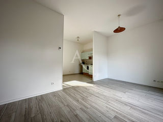  Appartement � louer 2 pi�ces 49 m�