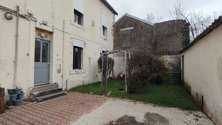  Appartement � vendre 1 pi�ce 27 m�