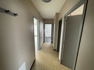  Appartement � vendre 2 pi�ces 52 m�