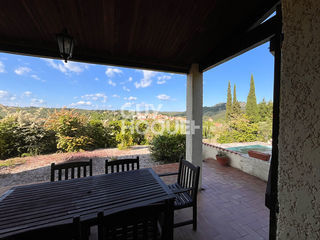  Maison � vendre 4 pi�ces 130 m�