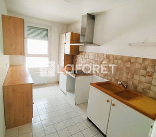  Appartement � vendre 3 pi�ces 65 m�