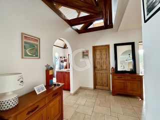  Maison � vendre 4 pi�ces 155 m�