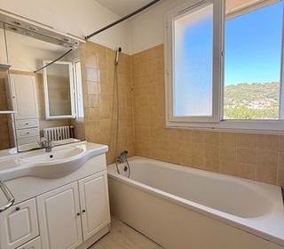  Appartement � vendre 3 pi�ces 67 m�