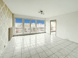  Appartement � vendre 4 pi�ces 80 m�