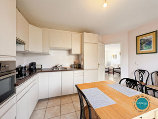  Maison � vendre 5 pi�ces 124 m�