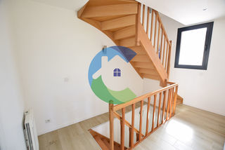  Maison � vendre 4 pi�ces 74 m�