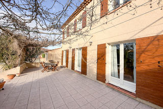  Maison � vendre 4 pi�ces 104 m�