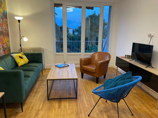  Appartement � vendre 4 pi�ces 70 m�