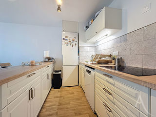  Appartement � vendre 4 pi�ces 74 m�