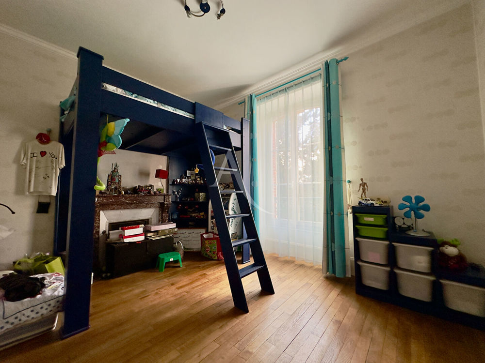 � vendre  Maison Chartres (28000)