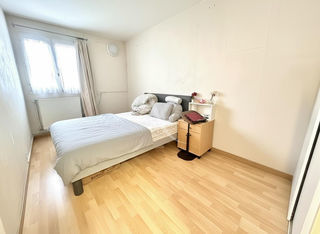  Appartement � vendre 3 pi�ces 68 m�