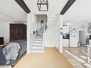  Maison � vendre 7 pi�ces 190 m�