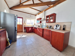  Maison � vendre 6 pi�ces 160 m�