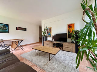  Appartement � vendre 3 pi�ces 66 m�