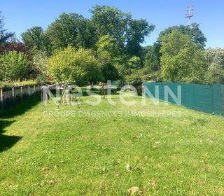  Maison � vendre 5 pi�ces 146 m�