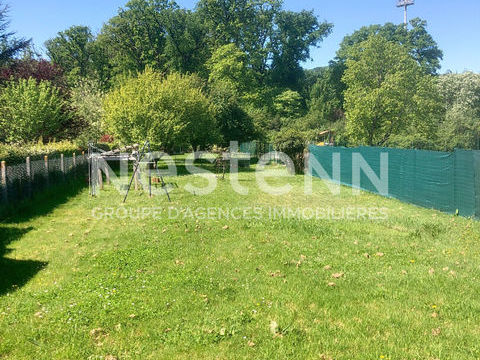  Maison � vendre 5 pi�ces 146 m�