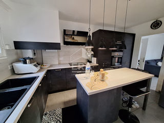  Maison � vendre 7 pi�ces 