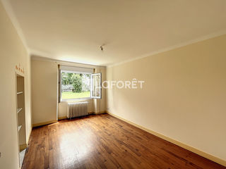  Maison � vendre 4 pi�ces 86 m�