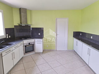  Maison � vendre 6 pi�ces 144 m�