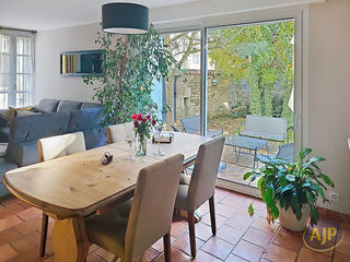  Maison � vendre 5 pi�ces 118 m�