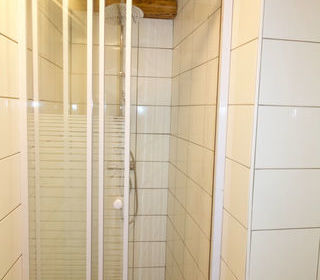  Appartement � louer 1 pi�ce 14 m�