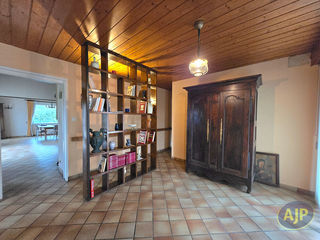  Maison � vendre 6 pi�ces 173 m�