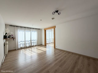  Appartement � vendre 4 pi�ces 98 m�