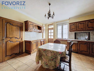  Maison � vendre 4 pi�ces 114 m�