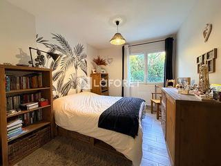  Appartement � vendre 3 pi�ces 66 m�