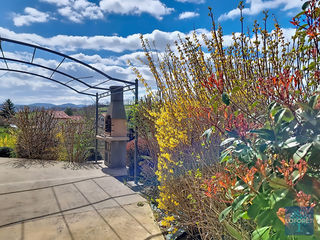  Maison � vendre 7 pi�ces 148 m�