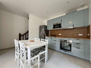  Maison � louer 3 pi�ces 60 m� Nantes