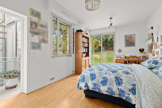  Maison � vendre 7 pi�ces 185 m�