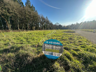  Terrain � vendre 651 m�