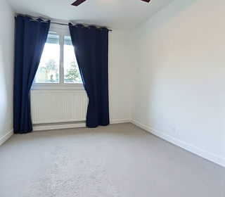  Appartement � vendre 4 pi�ces 87 m�