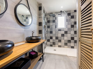  Maison � vendre 7 pi�ces 127 m�