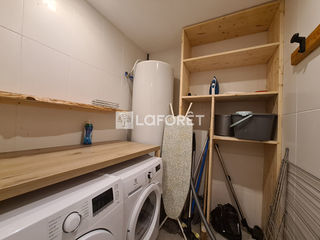  Appartement � louer 5 pi�ces 128 m�