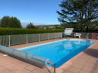  Maison � vendre 6 pi�ces 167 m�