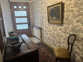  Maison � vendre 5 pi�ces 95 m�