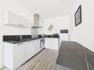  Appartement � louer 2 pi�ces 55 m�