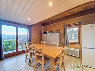  Maison � vendre 5 pi�ces 