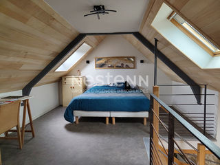  Maison � vendre 2 pi�ces 67 m�