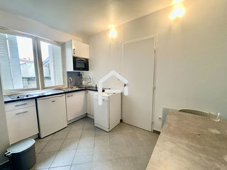  Appartement � louer 2 pi�ces 29 m�