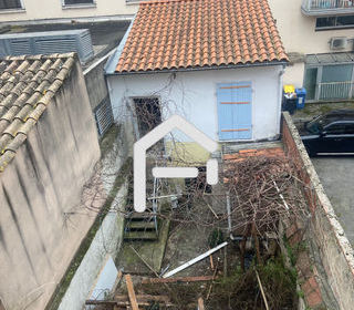  Immeuble � vendre 5 pi�ces 150 m�